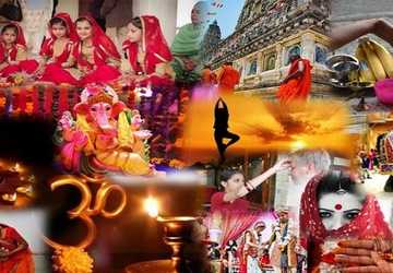 3 Tips for Discovering Local Culture in India