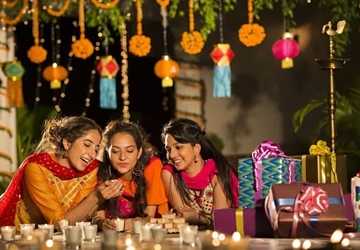 3 Tips for Discovering Local Culture in India