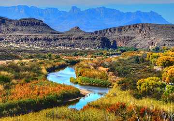 Top 10 Camping Spots in the United States for Outdoor Adventure