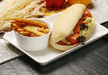 Top 10 Food Destinations for the Ultimate Gastronomic Adventure