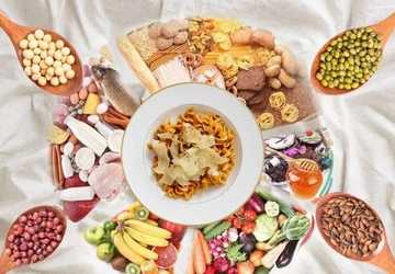 How to Navigate Dietary Restrictions While Traveling Top 10 Hacks