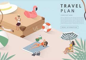How to Plan a Food-Focused Trip: Top 10 Tips