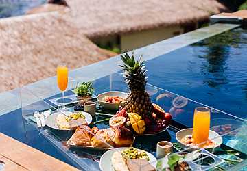 How to Plan an Authentic Culinary Tour Abroad