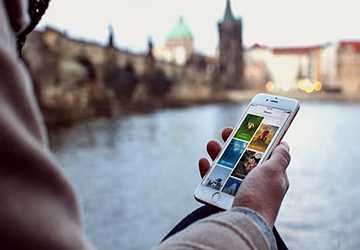 Best Travel Apps to Enhance Your Vacation Experience