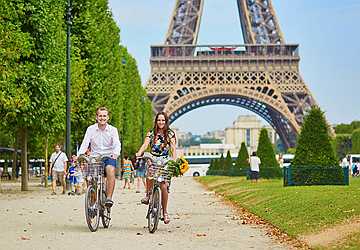 How to Master the Art of Eco-Friendly Travel