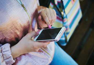 5 Best Travel Apps to Enhance Your Trip Experience