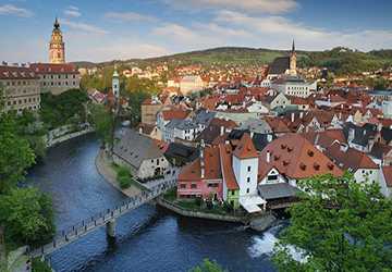 6 Smart Tips for Affordable Travel in Hidden European Cities