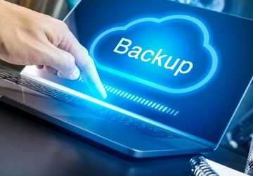 5 Simple Practices for Protecting Your Data Abroad