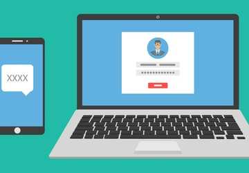5 Simple Practices for Protecting Your Data Abroad